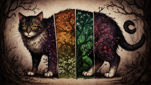 �1762969 �������(a): ����������:2560x1440